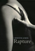 Christine Jordis / Rapture (Hardback)