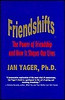 Jan Yager / Friendshifts (Hardback)