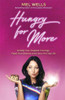 Melissa Wells / Hungry for More (Large Paperback)