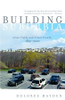 Dolores Hayden / Building Suburbia (Large Paperback)