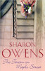 Sharon Owens / The Tavern on Maple Street