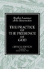 Brother Lawrence / The Practice of the Presence of God (Large Paperback)