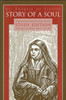 Thérèse of Lisieux / Story of a Soul Study Edition (Large Paperback)