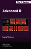 Hadley Wickham / Advanced R (Large Paperback)
