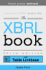 Ghislain Fourny / The XBRL Book (Large Paperback)
