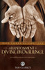 Jean-Pierre de Caussade / Abandonment to Divine Providence (Large Paperback)