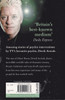 Derek Acorah / Derek Acorah's Amazing Psychic Stories