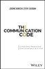 Jeremie Kubicek / The Communication Code (Hardback)