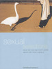 Marlene Zuk / SEXUAL SELECTIONS  (Hardback)