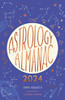 Emma Howarth / The Astrology Almanac 2024 (Hardback)