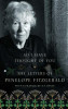 Penelope Fitzgerald / So I Have Thought of You (Hardback)