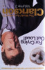 Jeremy Clarkson / For Crying Out Loud! (Hardback)
