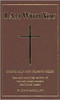John T. Woolley  / I am with You (Hardback)