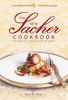 Alexandra Gürtler / The New Sacher Cookbook (Hardback)