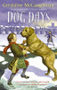 Geraldine McCaughrean / Dog Days (Hardback)