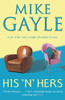 Mike Gayle / His 'n' Hers