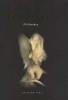 P.R. Moredun / Unearthly History - The Balance Between (Hardback)