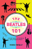 Vikki Reilly / The Beatles 101 (Hardback)