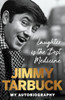 Jimmy Tarbuck  / Laughter is the Best Medicine (Hardback)