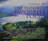 Francis Frith / One Hundred Favourite Poems (Hardback)