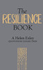 Helen Exley (Compiler) / The Resilience Book (Hardback)