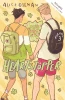 Alice Oseman - Heartstopper Volume 3 ( AS GAEILGE)( Aistrithe ag Eoin McEvoy )