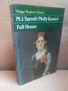 Molly Keane ( as M.J Farrell) - Full House ( 1988 - Originally 1935)