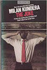 Milan Kundera / The Joke
