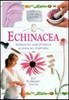 Jill Rosemary Davies / Echinacea (Hardback)