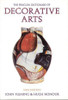 John Fleming / The Penguin Dictionary of Decorative Arts (Hardback)