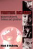 Mark O'Doherty/ Fighting Diseases (Hardback)