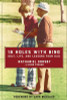 Nathaniel Crosby / 18 Holes with Bing (Hardback)