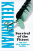 Jonathan Kellerman / Survival of the Fittest (Hardback)