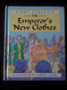 Hans Christian Andersen / Emperors New Clothes (Hardback)