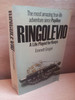 Emmett Grogan - Ringolevio - A Life Played For Keeps - Vintage Panther PB - 1976 (Originally 1972)