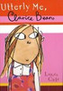 Lauren Child / Utterly Me, Clarice Bean (Hardback)