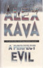 Alex Kava / A Perfect Evil (Hardback)