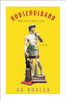 Ad Hudler/ Househusband (Hardback)
