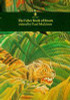 Paul Muldoon / The Faber Book of Beasts (Hardback)