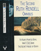 Ruth Rendell / Ruth Rendell Omnibus (Hardback)