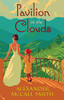 Alexander McCall Smith / The Pavilion in the Clouds (Hardback)