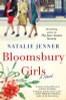 Natalie Jenner / Bloomsbury Girls (Hardback)