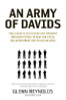 Glenn Reynolds / An Army of Davids (Hardback)