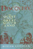 Miriam Estensen / Discovery -  The Quest for the Great South Land (Hardback)