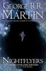 George R.R. Martin / Nightflyers (Hardback)