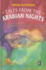Brian Alderson  (Adapted By) / The Arabian Nights (Hardback)