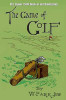 Willie Parker / The Game of Golf (Hardback)