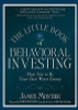 James Montier / The Little Book of Behavioral Investing (Hardback)