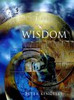Peter Kingsley / In the Dark Places of Wisdom (Hardback)