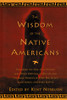Kent Nerburn  (Editor) / The Wisdom of the Native Americans (Hardback)